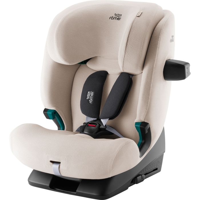 Forra de Verão Britax Römer Advansafix Pro - Britax Römer - 4000986658116