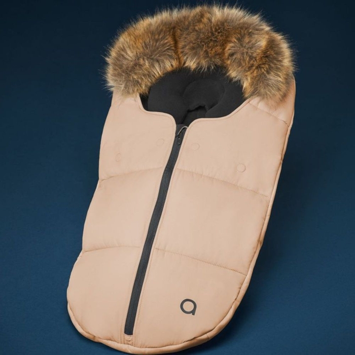 Saco Térmico Anex Wom 0+ - Anex - 5902280016205