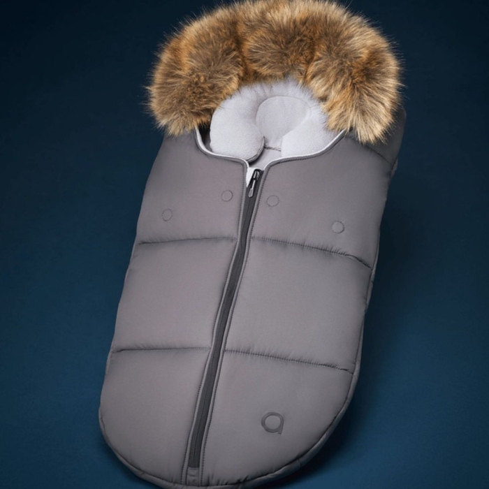 Saco Térmico Anex Wom 0+ - Anex - 5902280016182