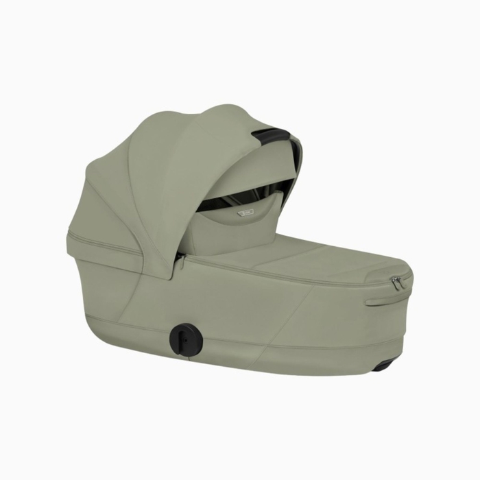 Alcofa Dobrável Cybex Priam e e-Priam Style - Cybex - 4063846551491