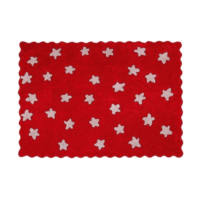 Tapete Aratextil Eden - Aratextil - 0657968209114