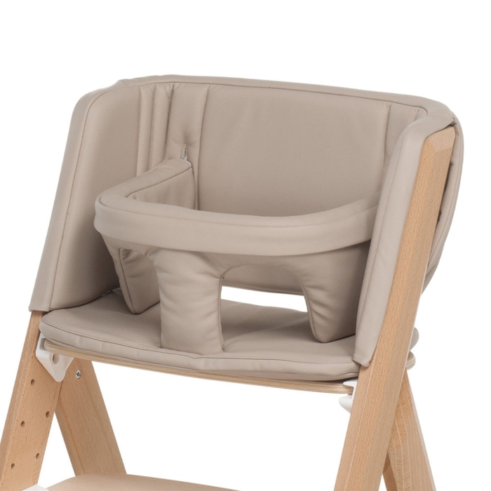 Almofada para Cadeira de Papa Mammamia x Pininfarina Stile - Mammamia - 8013440204107