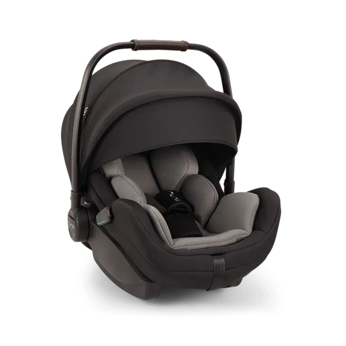 Babycoque Nuna Arra Flex - Nuna - 8721094534142