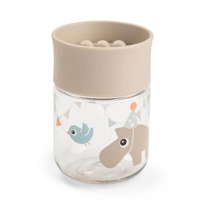 Copo de Aprendizagem 360º Done by Deer Celebration - Done By Deer - 5712643064473