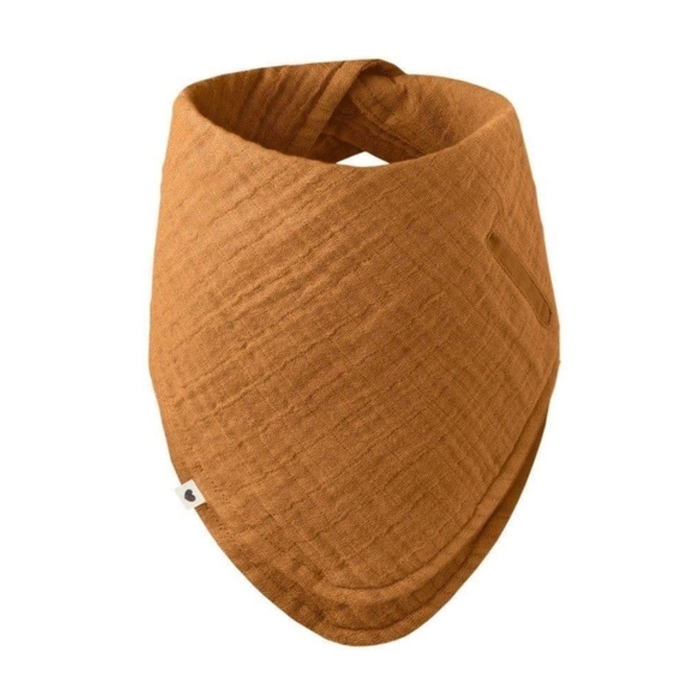 Babete em Bandana Bibs - Bibs - 5713795223039