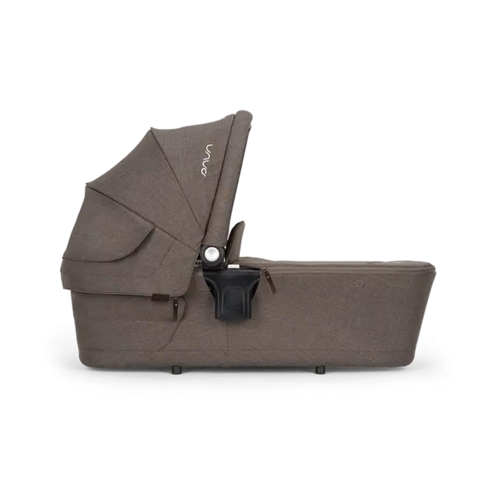 Alcofa para Carrinho Nuna Swiv Lytl - Nuna - 8721094540600
