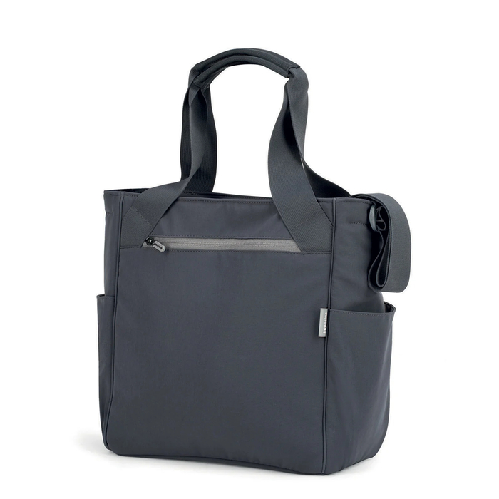 Mala para Carrinho Inglesina Electa Day Bag - Inglesina - 8029448093520