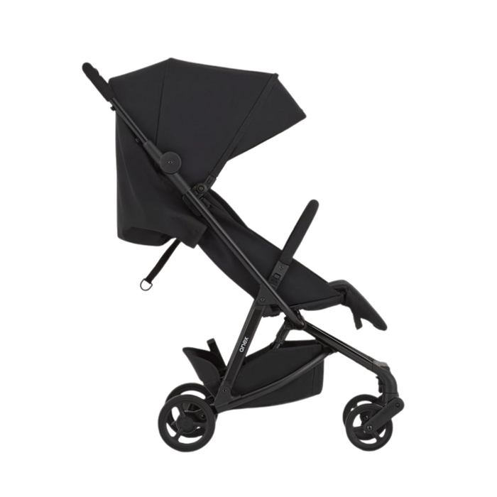 Carrinho Compacto Anex Air-Z - Anex - 8885020501711