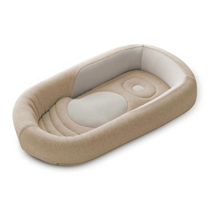 Ninho Inglesina Welcome Pod - Inglesina - AZ99Q0WMB