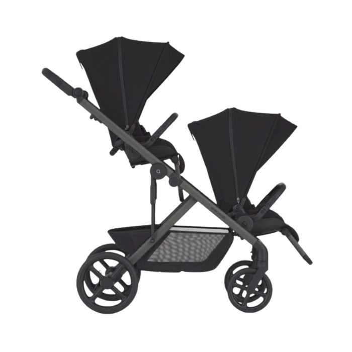 Segundo Assento para Carrinho Anex Modu - Anex - MDS-03