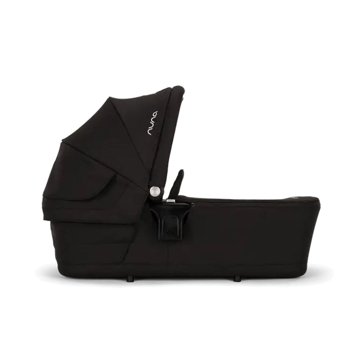 Alcofa para Carrinho Nuna Swiv Lytl - Nuna - 8720874761778