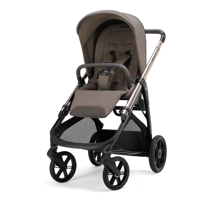 Carrinho de Bebé Inglesina Aptica - Inglesina - AG60T0ESM