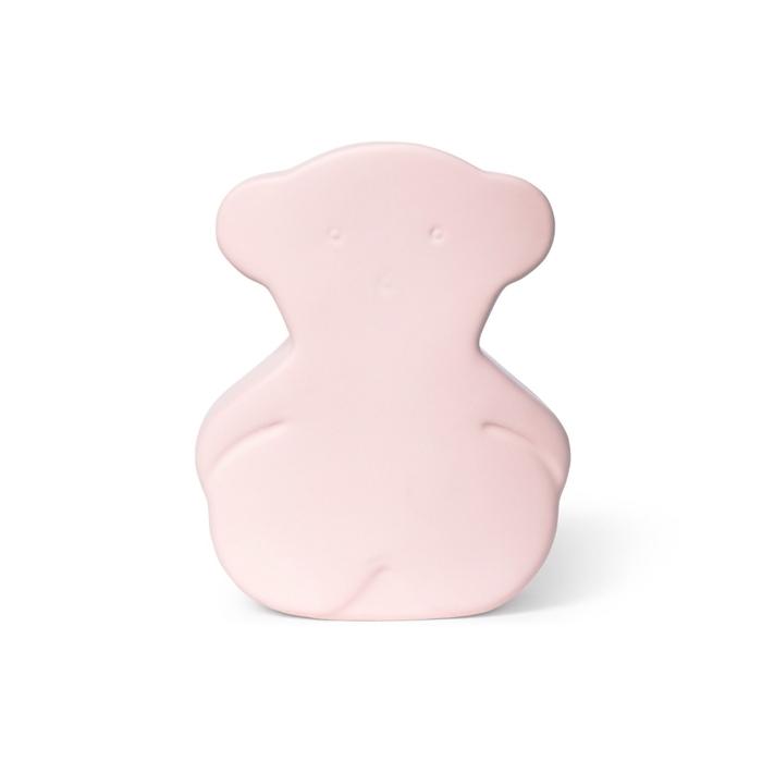 Mealheiro Ursinho Tous Teddy Bank - Tous - 8434134498143