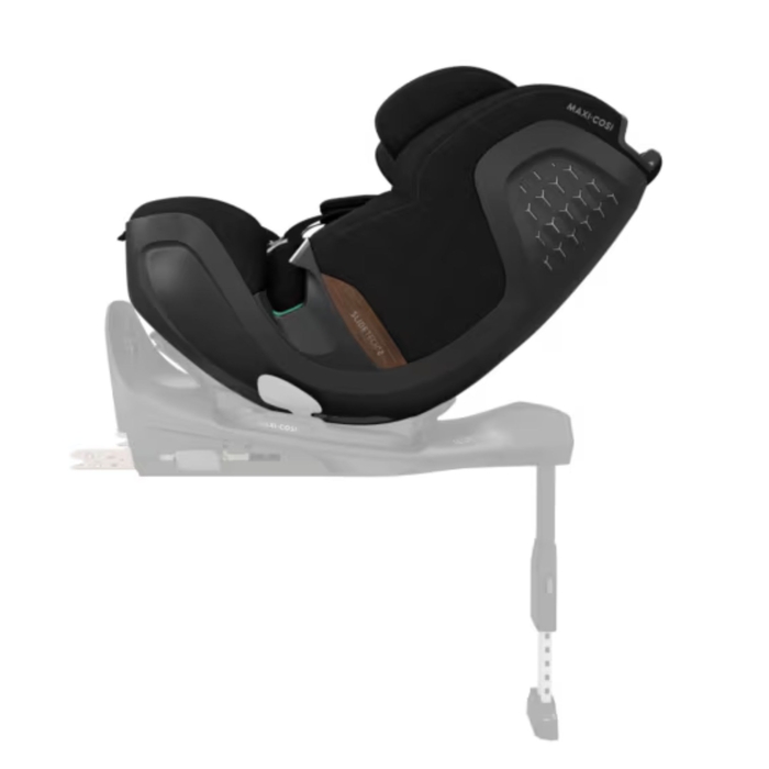 Cadeira Auto Maxi-Cosi Pearl XL Slide Pro - Maxi-Cosi - 8712930022251