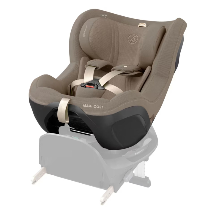 Cadeira Auto Maxi-Cosi Pearl Slide Pro - Maxi-Cosi - 8712930187523