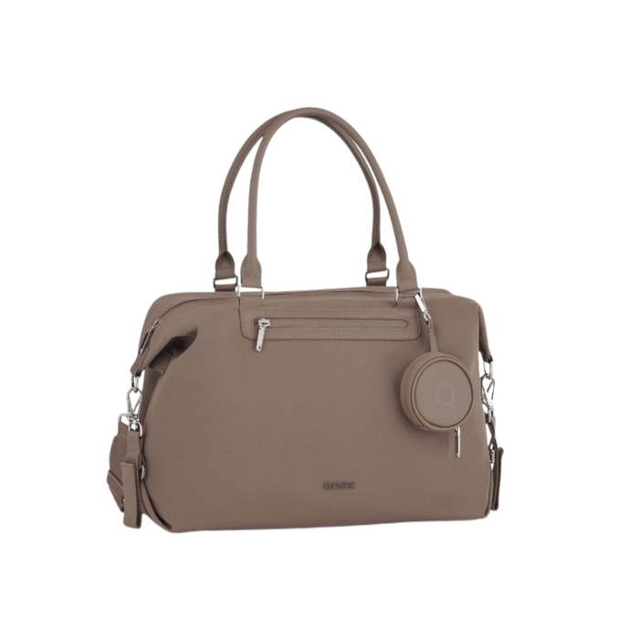 Mala com Muda-Fraldas Anex - Anex - 8885020503449