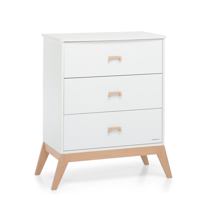 Cómoda Mammamia Baccio - Mammamia - 8013440204299