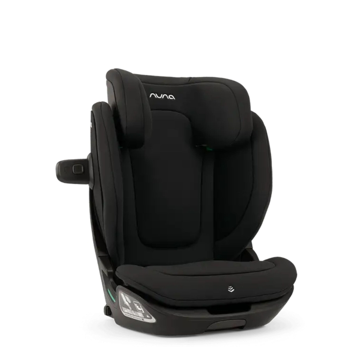 Cadeira Auto Nuna Aace LX - Nuna - 8720246543957