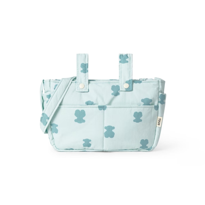 Bolsa de Maternidade Tous - Tous - 8434134494428