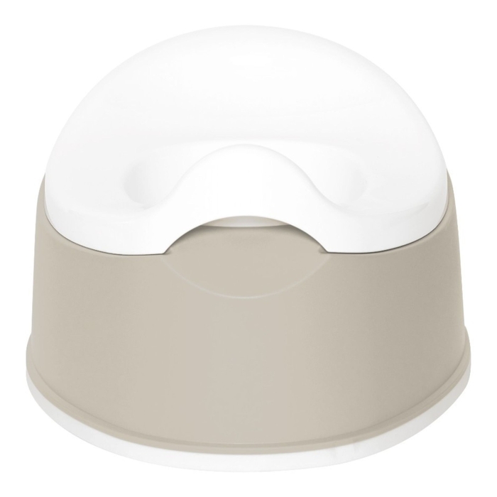 Pote Ergonómico Bébé-Jou - Bébé-Jou - BBJ450105