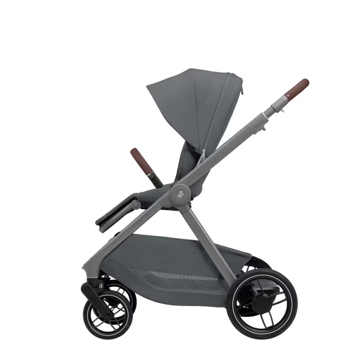 Carrinho de Bebé Maxi-Cosi Oxford Flex - Maxi-Cosi - 1176083110