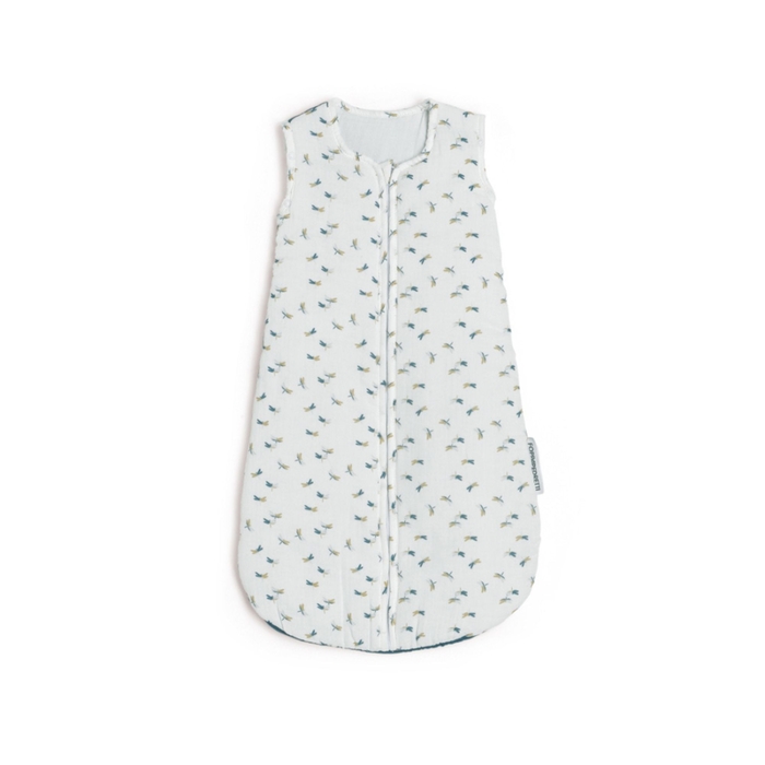 Saco de Dormir Mammamia 0-6m - Mammamia - 8013440203988