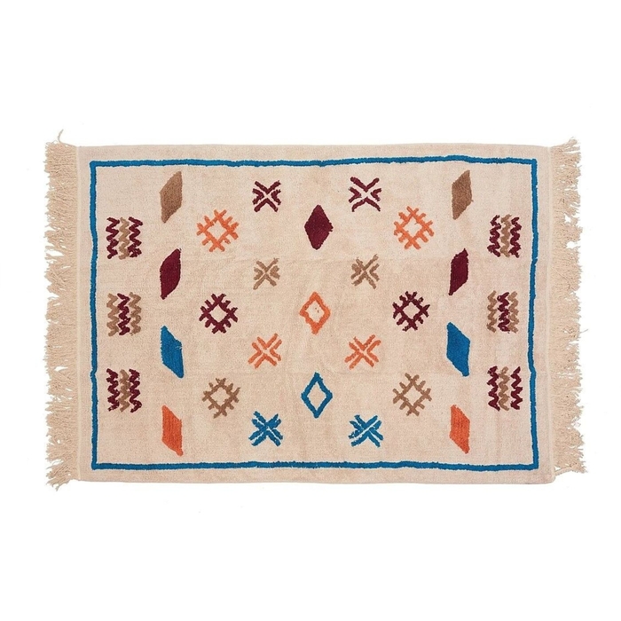 Tapete Aratextil Monet Peru - Aratextil - 0657968965607