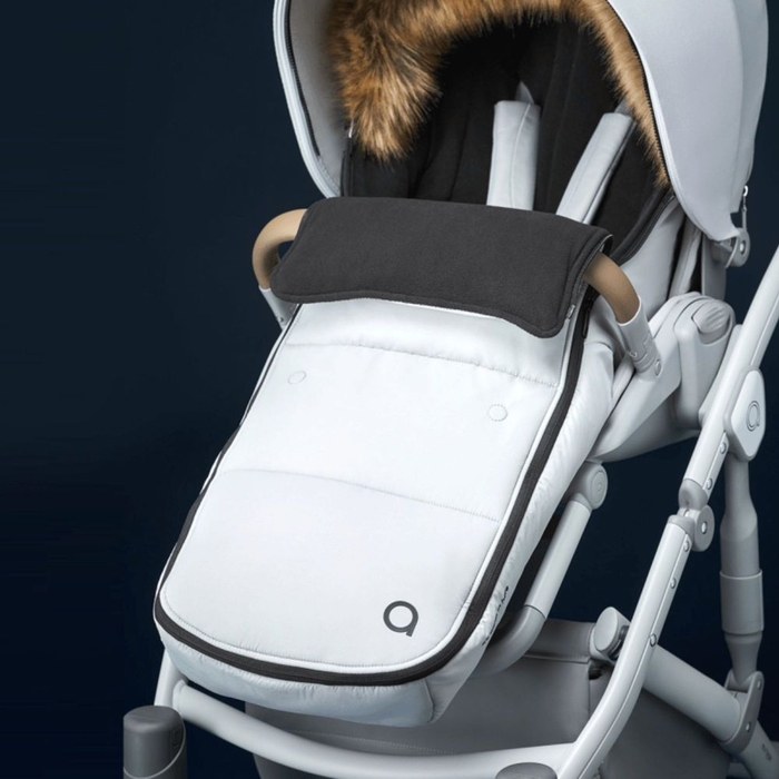 Saco Térmico Anex Hug 6+ - Anex - 5902280016229