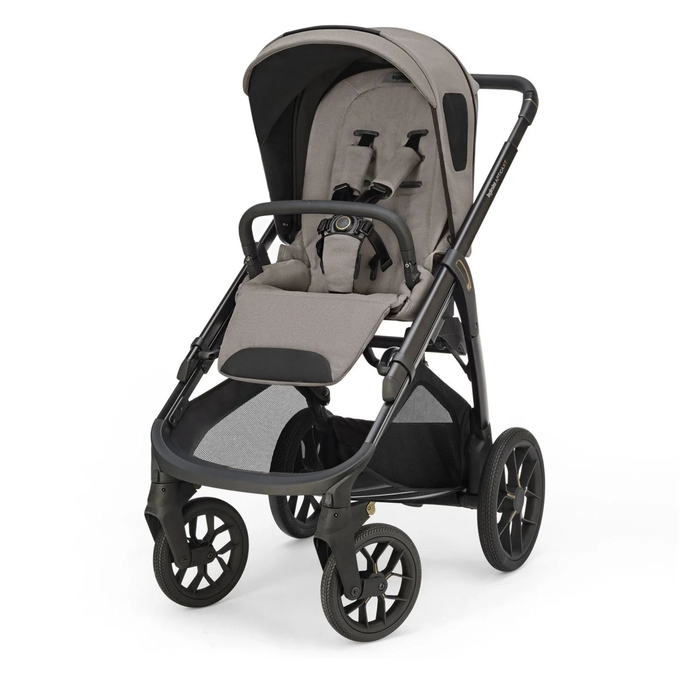 Carrinho de Bebé Inglesina Aptica XT - Inglesina - AG70T0TDB