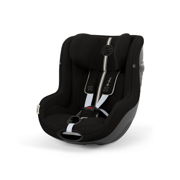 Cadeira Auto Cybex Sirona G3 i-Size - Cybex - 4063846578313