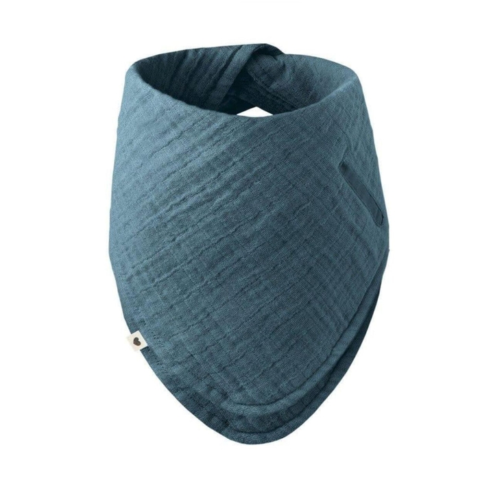 Babete em Bandana Bibs - Bibs - 5713795222995