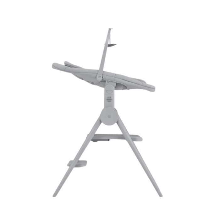 Cadeira de Papa Anex Ozy - Anex - OZ-04