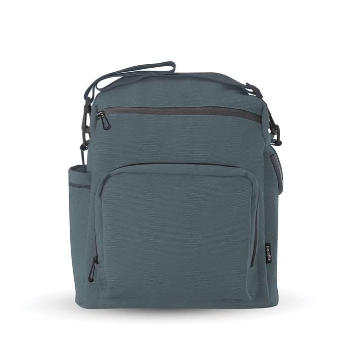 Mala para Carrinho Inglesina Aptica XT Adventure Bag - Inglesina - 8029448093803