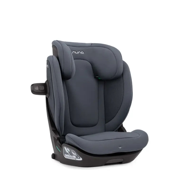 Cadeira Auto Nuna Aace LX - Nuna - 8720246546439