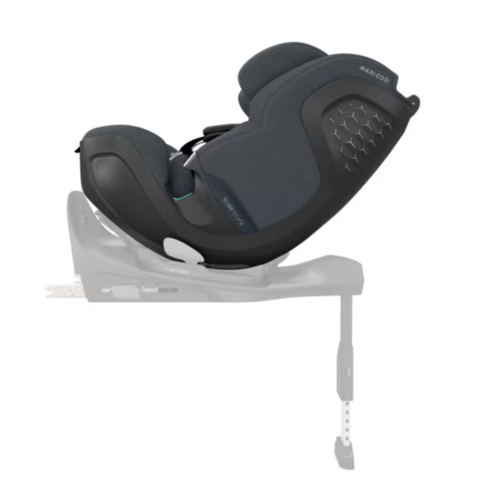 Cadeira Auto Maxi-Cosi Pearl XL Slide Pro - Maxi-Cosi - 8712930022268