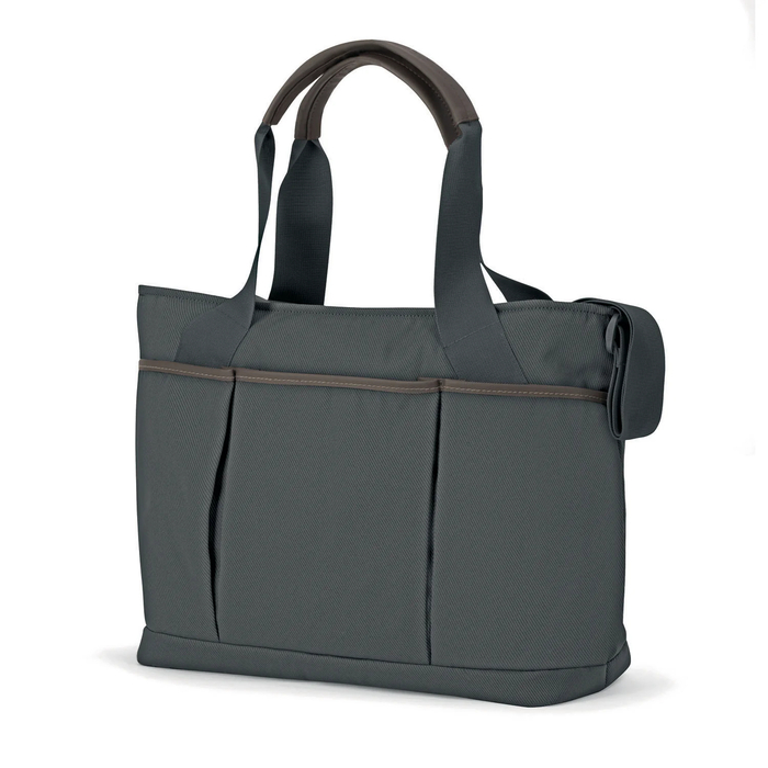 Mala para Carrinho Inglesina Aptica Day Bag - Inglesina - 8029448093605