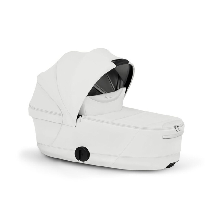 Alcofa Dobrável Cybex Priam e e-Priam Style - Cybex - 4063846551590