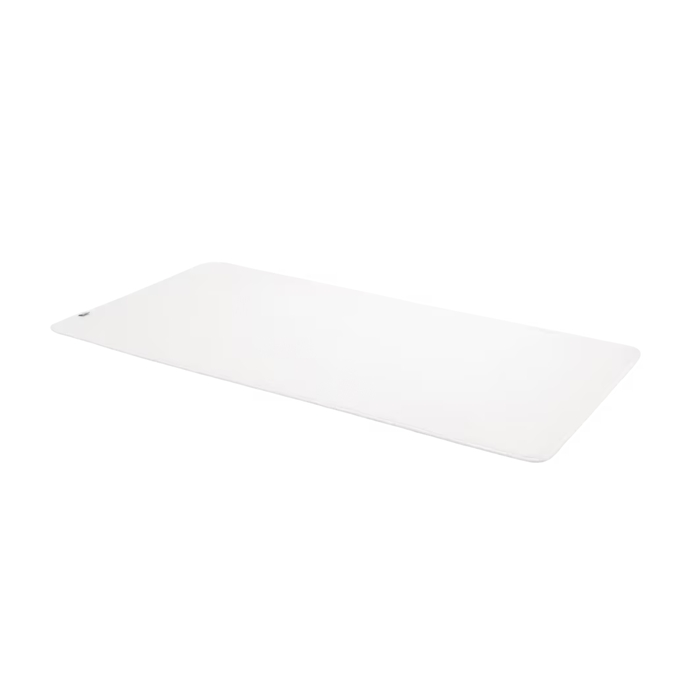 Protetor de Colchão para Berço Stokke Nighti 60x120cm - Stokke - 7040357114015