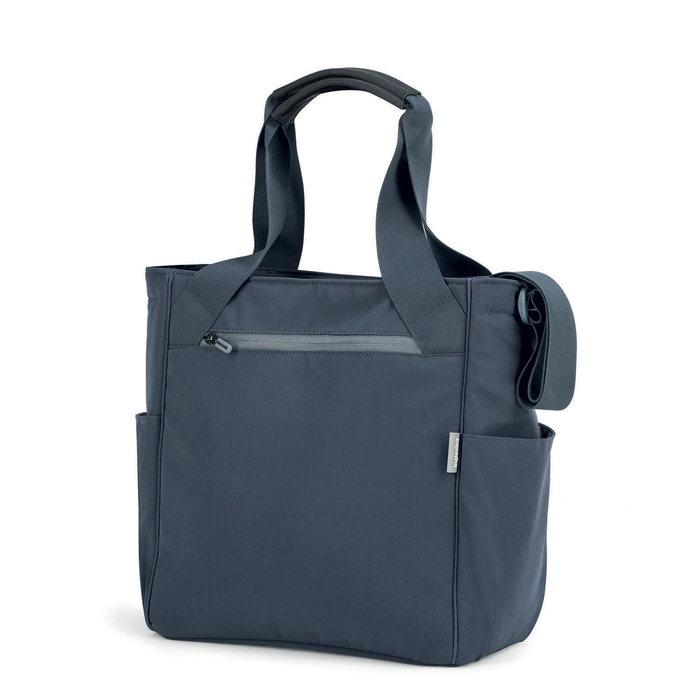 Mala para Carrinho Inglesina Electa Day Bag - Inglesina - 8029448093551