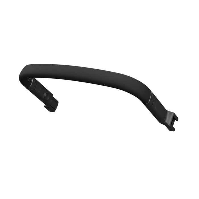 Barra de Segurança para Carrinho Compacto Maxi-Cosi Fame Cabin - Maxi-Cosi - 3220660010127