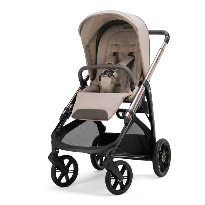 Carrinho de Bebé Inglesina Aptica - Inglesina - AG60T0VIB