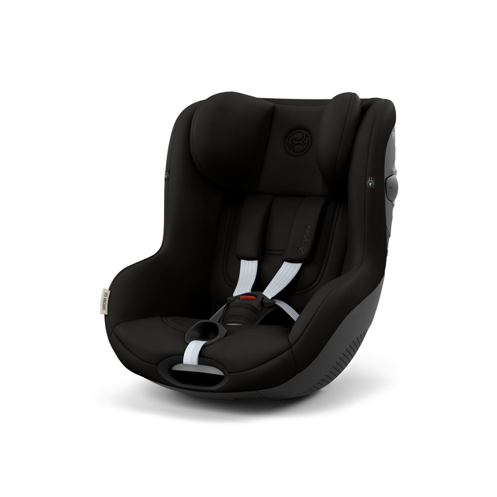 Cadeira Auto Cybex Sirona G3 i-Size - Cybex - 4063846578269