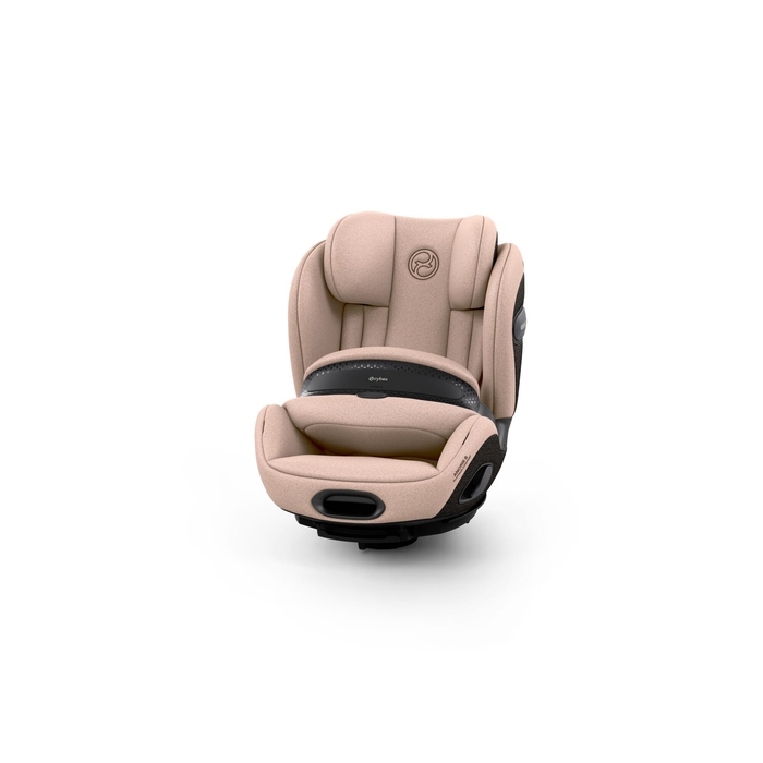 Cadeira Auto Cybex Anoris S Comfort - Cybex - 4063846626427