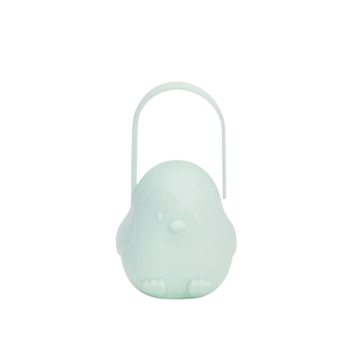 Porta-Chupetas Miniland Dreamland - Miniland - 8413082897536