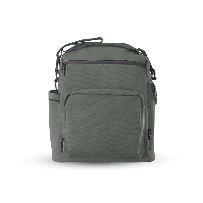 Mala para Carrinho Inglesina Aptica XT Adventure Bag - Inglesina - 8029448093810