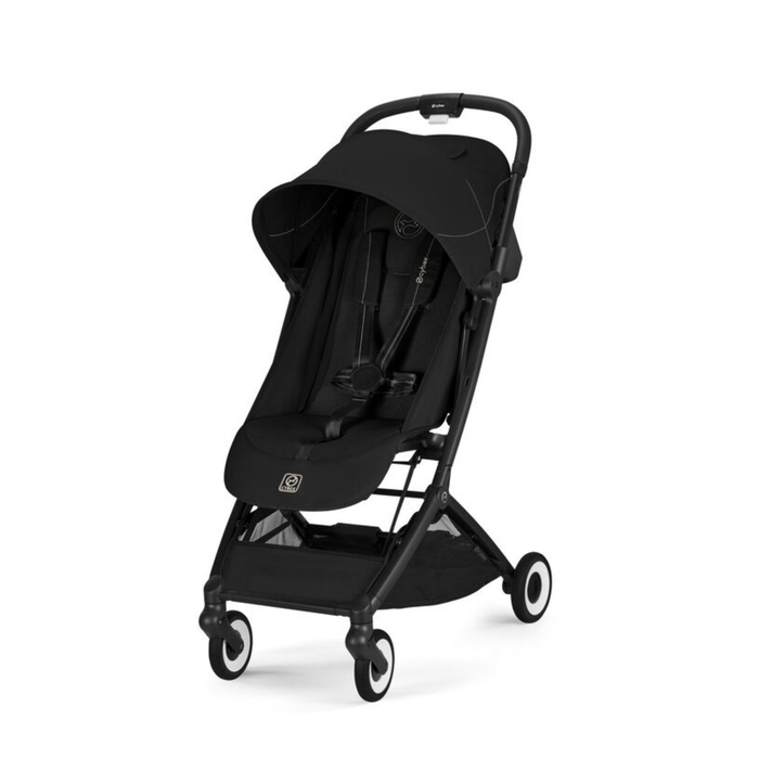 Carrinho Compacto Cybex Orfeo - Cybex - 4063846566792