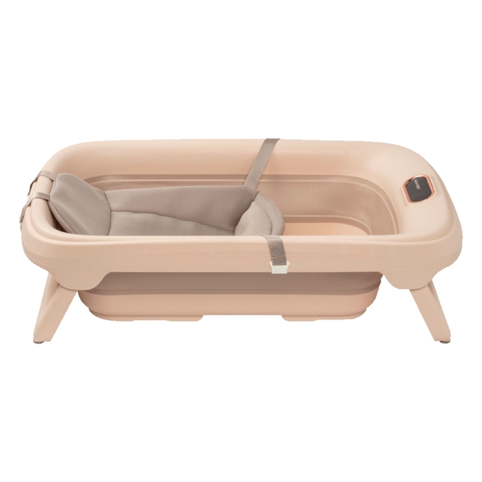 Banheira Maxi-Cosi Indigo Plus - Maxi-Cosi - 3220660010677