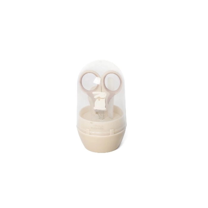 Conjunto Cuidado de Unhas Suavinex Wonderland - Suavinex - 224241_BG