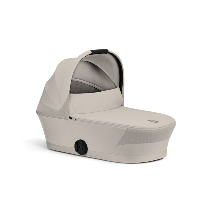 Alcofa Cybex Melio - Cybex - 4063846565818