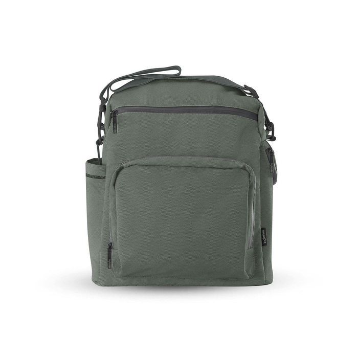 Mala para Carrinho Inglesina Aptica XT Adventure Bag - Inglesina - 8029448093827